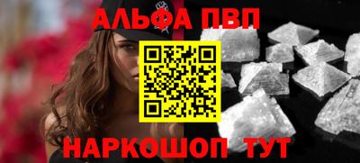 mix Нягань