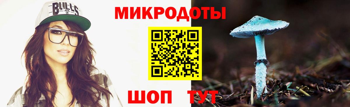 Галлюциногенные грибы Cubensis  Вход с VPN  Пушкино 